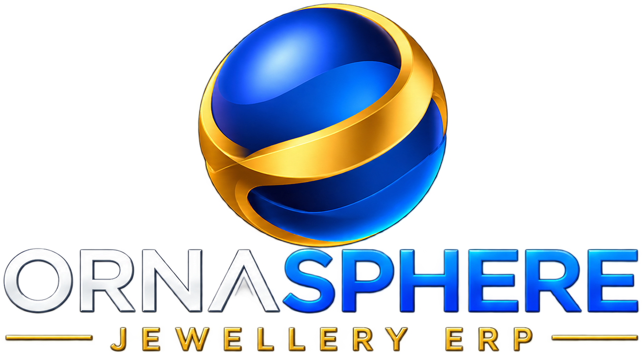 OrnaSphere